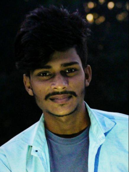 StarFDC Talent Directory Bangladesh: actors, actresses, singers, dancers and media technical experts