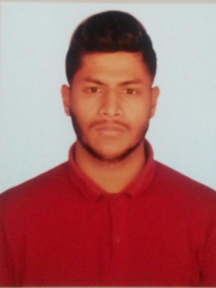 StarFDC Talent Directory Bangladesh: actors, actresses, singers, dancers and media technical experts