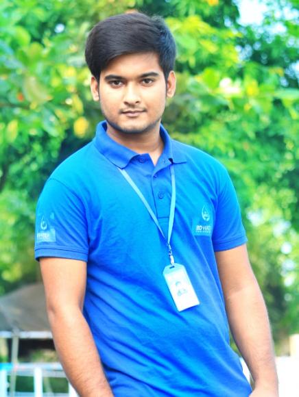 StarFDC Talent Directory Bangladesh: actors, actresses, singers, dancers and media technical experts