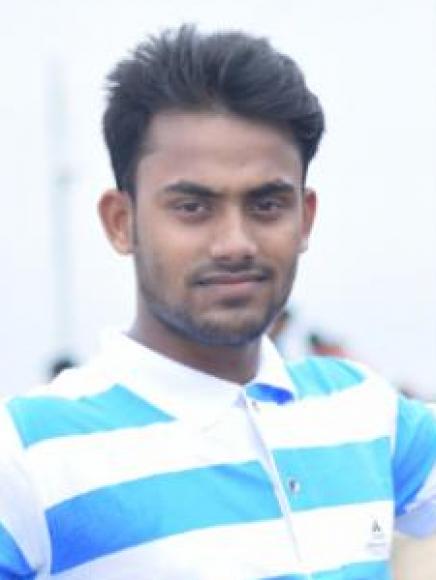 StarFDC Talent Directory Bangladesh: actors, actresses, singers, dancers and media technical experts