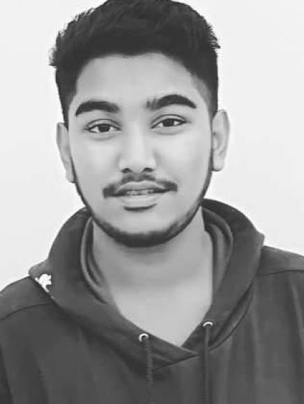 StarFDC Talent Directory Bangladesh: actors, actresses, singers, dancers and media technical experts