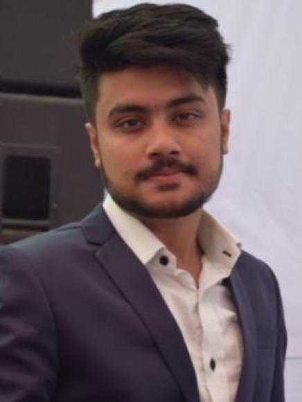 StarFDC Talent Directory Bangladesh: actors, actresses, singers, dancers and media technical experts