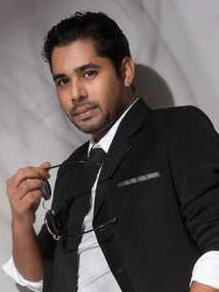 StarFDC Talent Directory Bangladesh: actors, actresses, singers, dancers and media technical experts