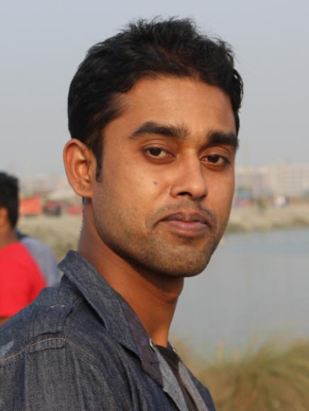 StarFDC Talent Directory Bangladesh: actors, actresses, singers, dancers and media technical experts