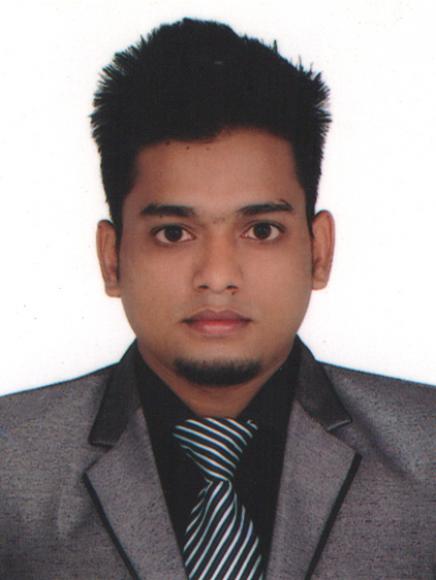 StarFDC Talent Directory Bangladesh: actors, actresses, singers, dancers and media technical experts