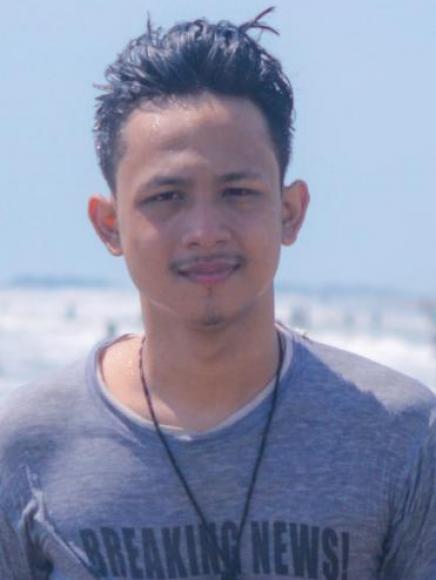 StarFDC Talent Directory Bangladesh: actors, actresses, singers, dancers and media technical experts