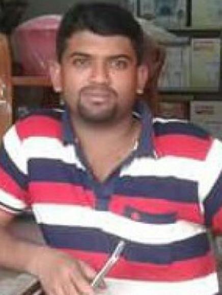 StarFDC Talent Directory Bangladesh: actors, actresses, singers, dancers and media technical experts