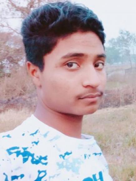 StarFDC Talent Directory Bangladesh: actors, actresses, singers, dancers and media technical experts