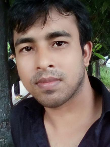 StarFDC Talent Directory Bangladesh: actors, actresses, singers, dancers and media technical experts