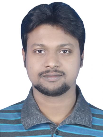 StarFDC Talent Directory Bangladesh: actors, actresses, singers, dancers and media technical experts