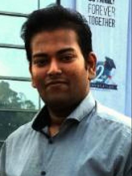 StarFDC Talent Directory Bangladesh: actors, actresses, singers, dancers and media technical experts