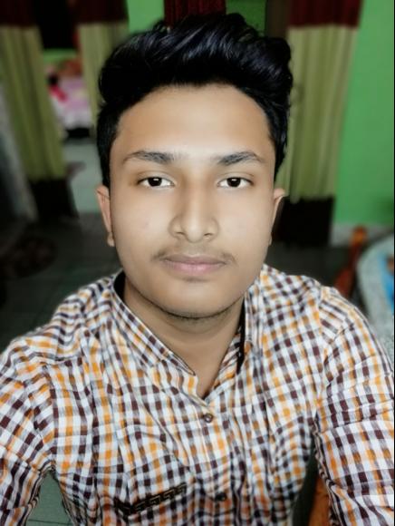 StarFDC Talent Directory Bangladesh: actors, actresses, singers, dancers and media technical experts