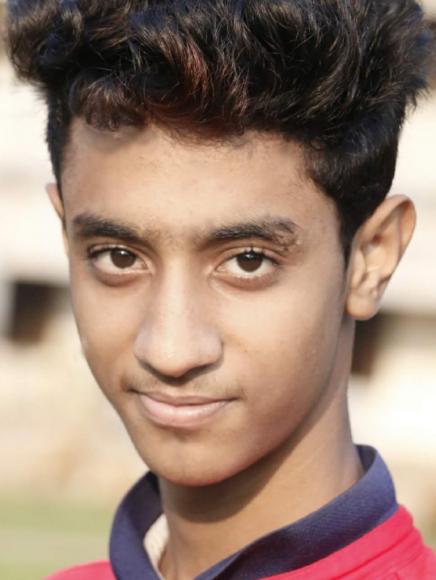 StarFDC Talent Directory Bangladesh: actors, actresses, singers, dancers and media technical experts