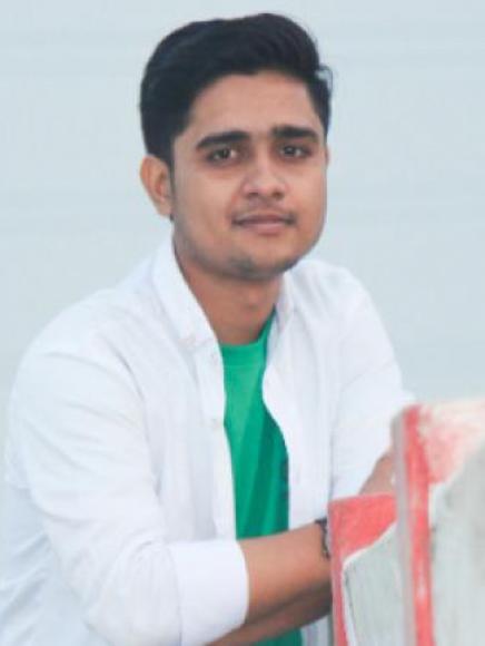 StarFDC Talent Directory Bangladesh: actors, actresses, singers, dancers and media technical experts