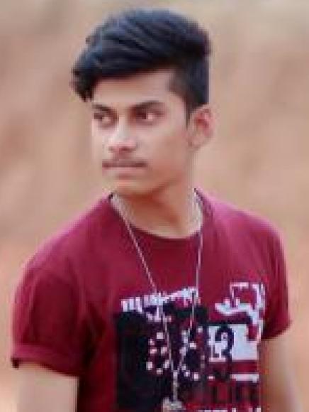 StarFDC Talent Directory Bangladesh: actors, actresses, singers, dancers and media technical experts