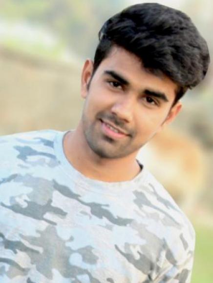 StarFDC Talent Directory Bangladesh: actors, actresses, singers, dancers and media technical experts