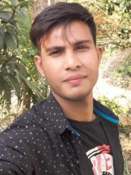 StarFDC Talent Directory Bangladesh: actors, actresses, singers, dancers and media technical experts