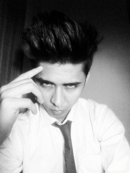 StarFDC Talent Directory Bangladesh: actors, actresses, singers, dancers and media technical experts