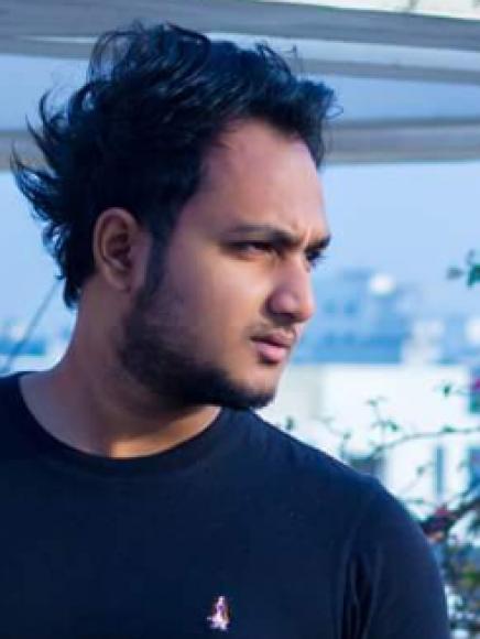 StarFDC Talent Directory Bangladesh: actors, actresses, singers, dancers and media technical experts