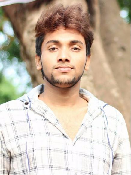 StarFDC Talent Directory Bangladesh: actors, actresses, singers, dancers and media technical experts