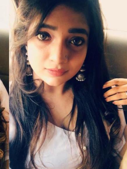 StarFDC Talent Directory Bangladesh: actors, actresses, singers, dancers and media technical experts