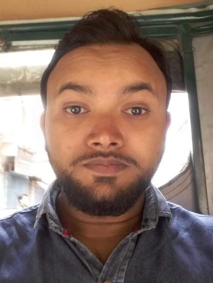 StarFDC Talent Directory Bangladesh: actors, actresses, singers, dancers and media technical experts