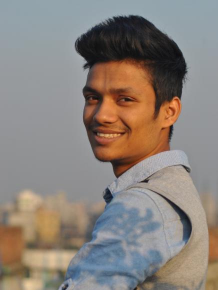 StarFDC Talent Directory Bangladesh: actors, actresses, singers, dancers and media technical experts