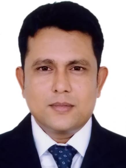 StarFDC Talent Directory Bangladesh: actors, actresses, singers, dancers and media technical experts