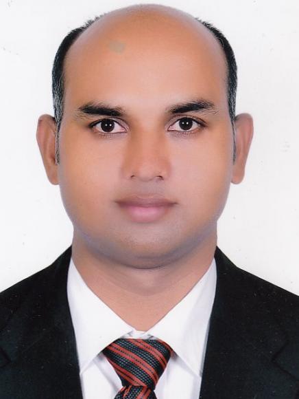 StarFDC Talent Directory Bangladesh: actors, actresses, singers, dancers and media technical experts