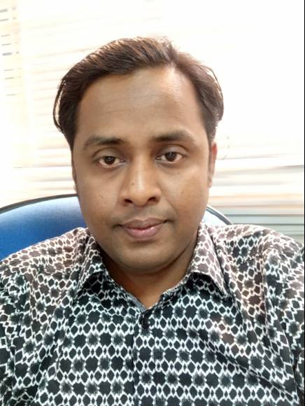 StarFDC Talent Directory Bangladesh: actors, actresses, singers, dancers and media technical experts