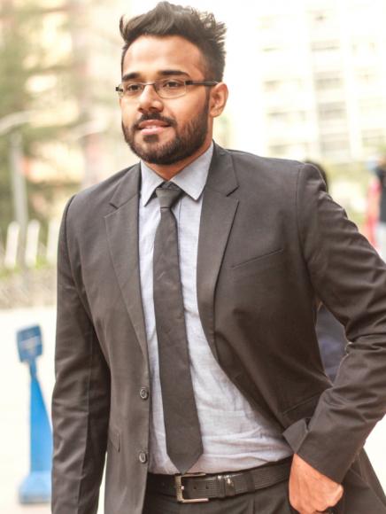 StarFDC Talent Directory Bangladesh: actors, actresses, singers, dancers and media technical experts