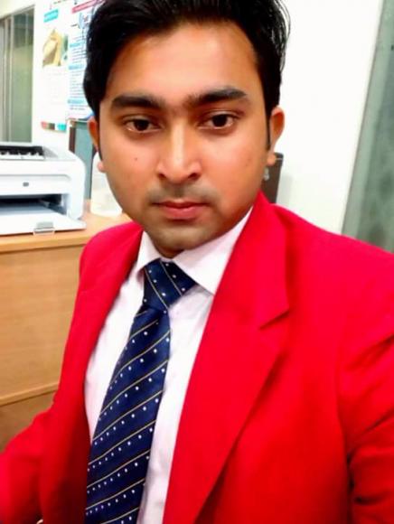 StarFDC Talent Directory Bangladesh: actors, actresses, singers, dancers and media technical experts