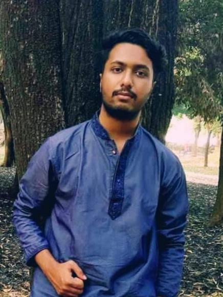 StarFDC Talent Directory Bangladesh: actors, actresses, singers, dancers and media technical experts