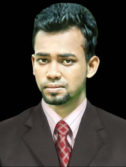 StarFDC Talent Directory Bangladesh: actors, actresses, singers, dancers and media technical experts