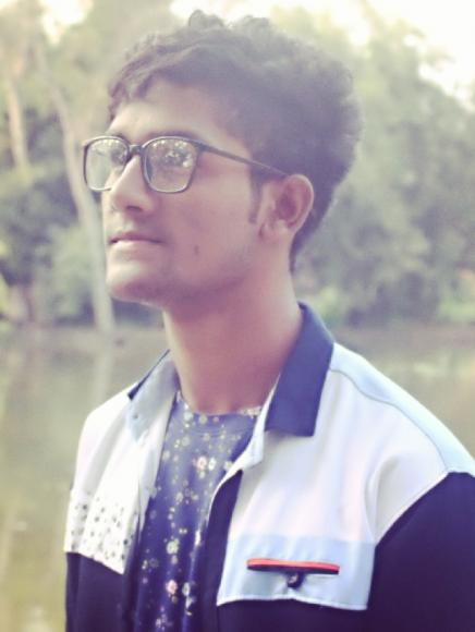 StarFDC Talent Directory Bangladesh: actors, actresses, singers, dancers and media technical experts