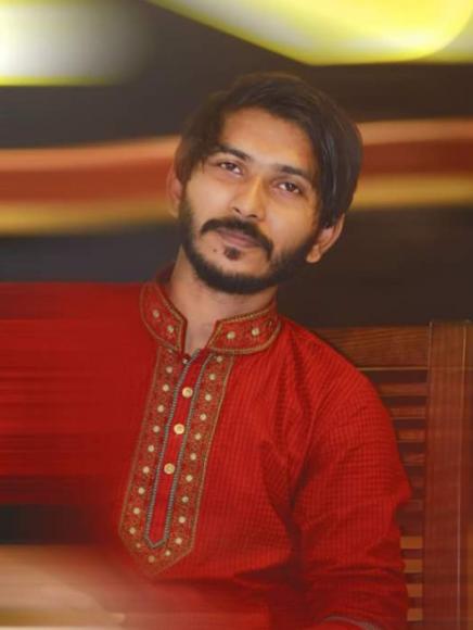 StarFDC Talent Directory Bangladesh: actors, actresses, singers, dancers and media technical experts