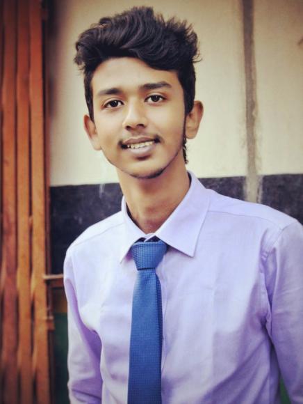 StarFDC Talent Directory Bangladesh: actors, actresses, singers, dancers and media technical experts