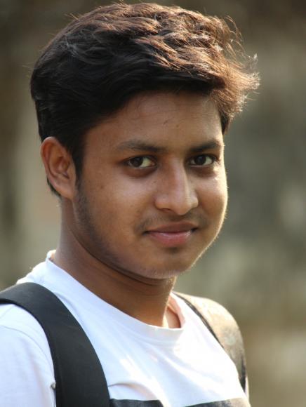 StarFDC Talent Directory Bangladesh: actors, actresses, singers, dancers and media technical experts