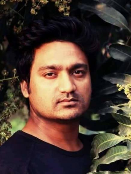 StarFDC Talent Directory Bangladesh: actors, actresses, singers, dancers and media technical experts