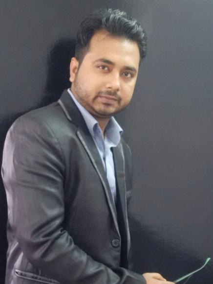 StarFDC Talent Directory Bangladesh: actors, actresses, singers, dancers and media technical experts