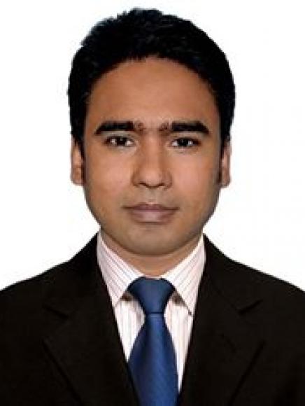 StarFDC Talent Directory Bangladesh: actors, actresses, singers, dancers and media technical experts
