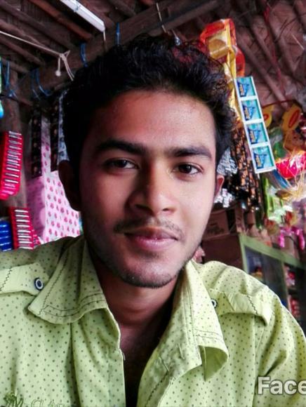 StarFDC Talent Directory Bangladesh: actors, actresses, singers, dancers and media technical experts