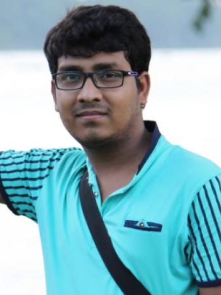 StarFDC Talent Directory Bangladesh: actors, actresses, singers, dancers and media technical experts