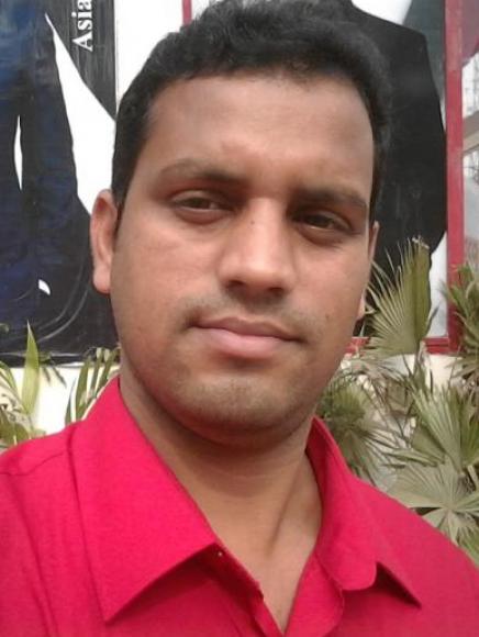 StarFDC Talent Directory Bangladesh: actors, actresses, singers, dancers and media technical experts