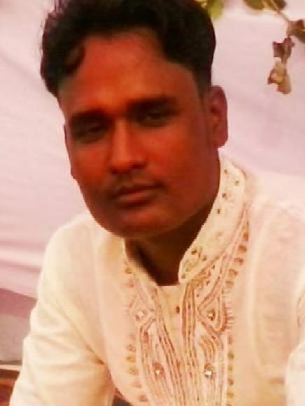 StarFDC Talent Directory Bangladesh: actors, actresses, singers, dancers and media technical experts