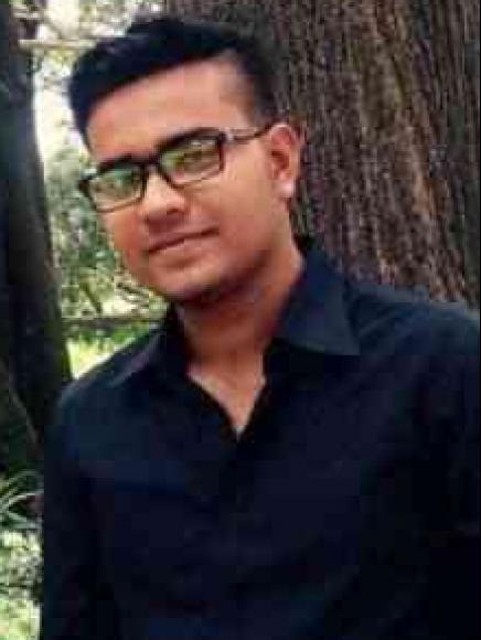 StarFDC Talent Directory Bangladesh: actors, actresses, singers, dancers and media technical experts