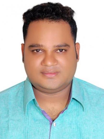 StarFDC Talent Directory Bangladesh: actors, actresses, singers, dancers and media technical experts