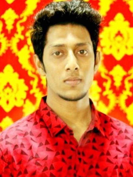 StarFDC Talent Directory Bangladesh: actors, actresses, singers, dancers and media technical experts