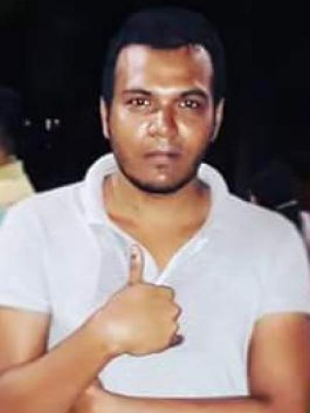StarFDC Talent Directory Bangladesh: actors, actresses, singers, dancers and media technical experts
