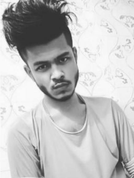 StarFDC Talent Directory Bangladesh: actors, actresses, singers, dancers and media technical experts